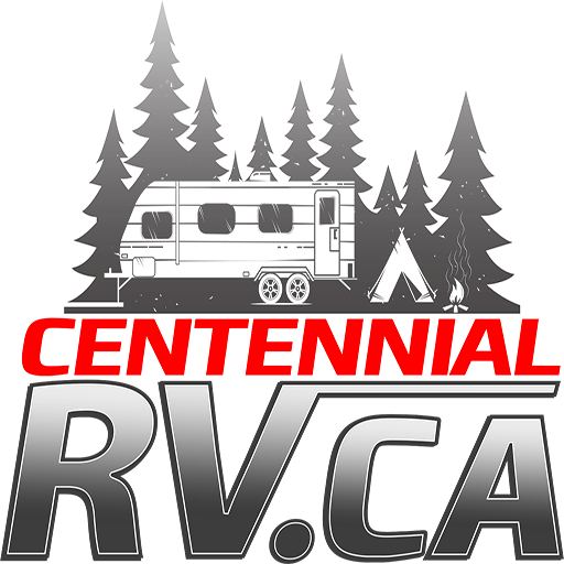 Centennial RV