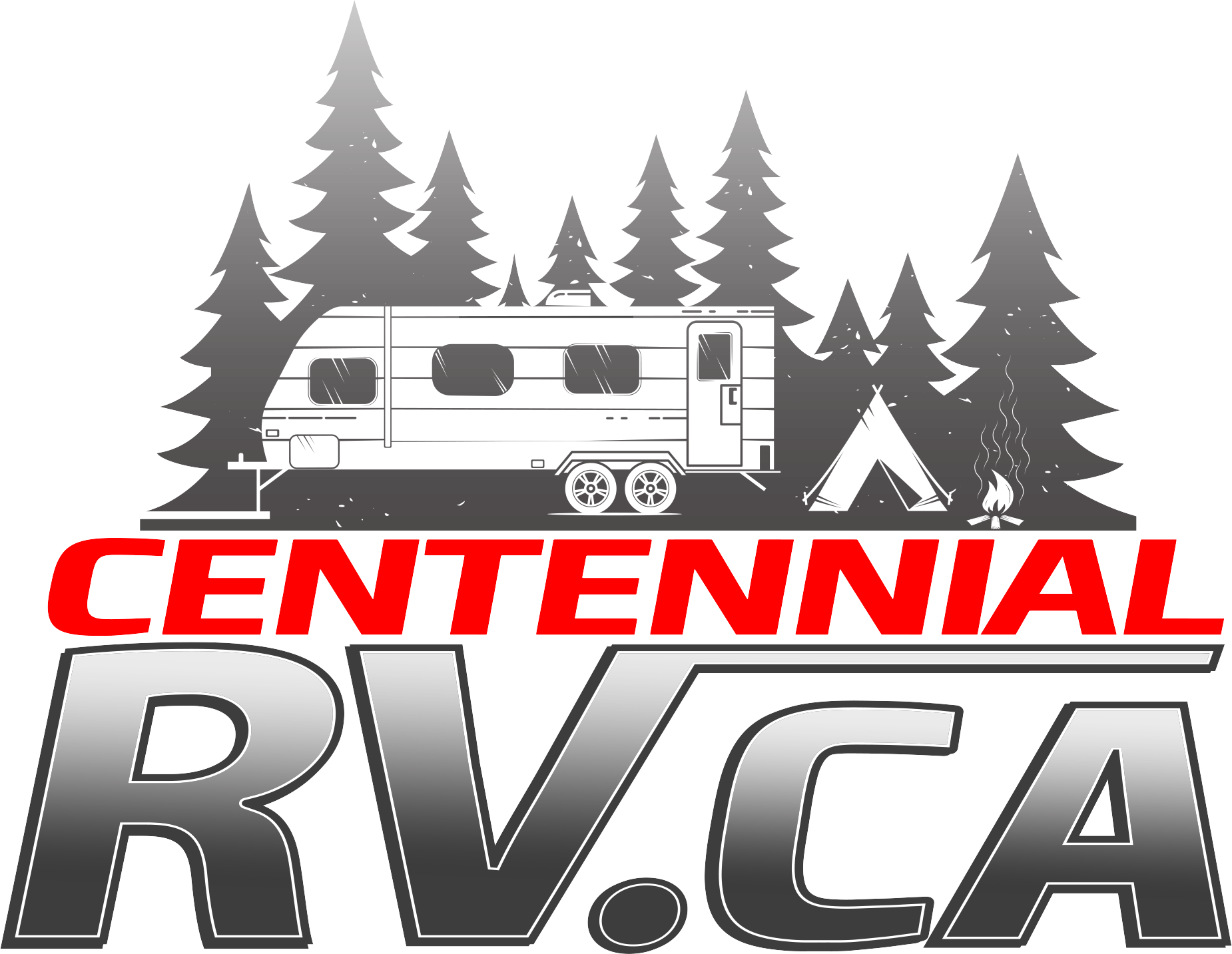 Centennial RV
