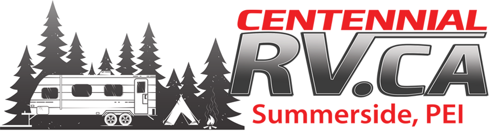 Centennial RV